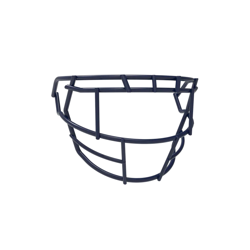 Load image into Gallery viewer, Schutt F7 Premium Facemasks
