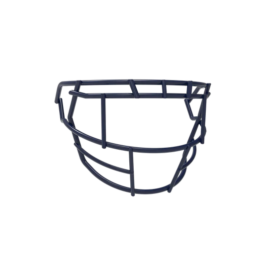 Schutt F7 Premium Facemasks