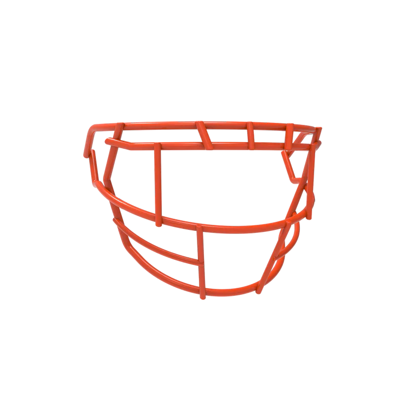 Load image into Gallery viewer, Schutt F7 Premium Facemasks
