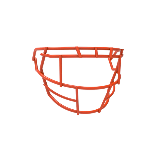 Schutt F7 Premium Facemasks