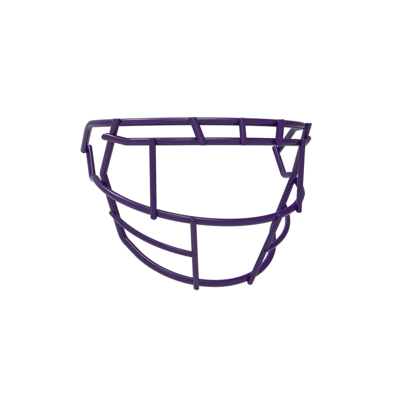Load image into Gallery viewer, Schutt F7 Premium Facemasks
