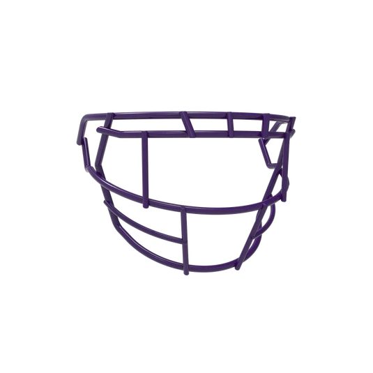 Schutt F7 Premium Facemasks