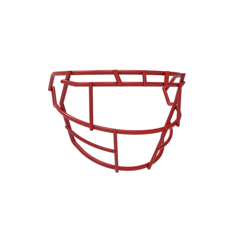 Load image into Gallery viewer, Schutt F7 Premium Facemasks
