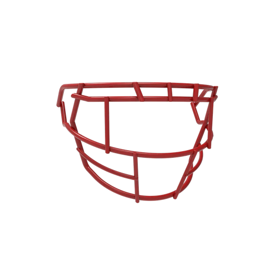Schutt F7 Premium Facemasks