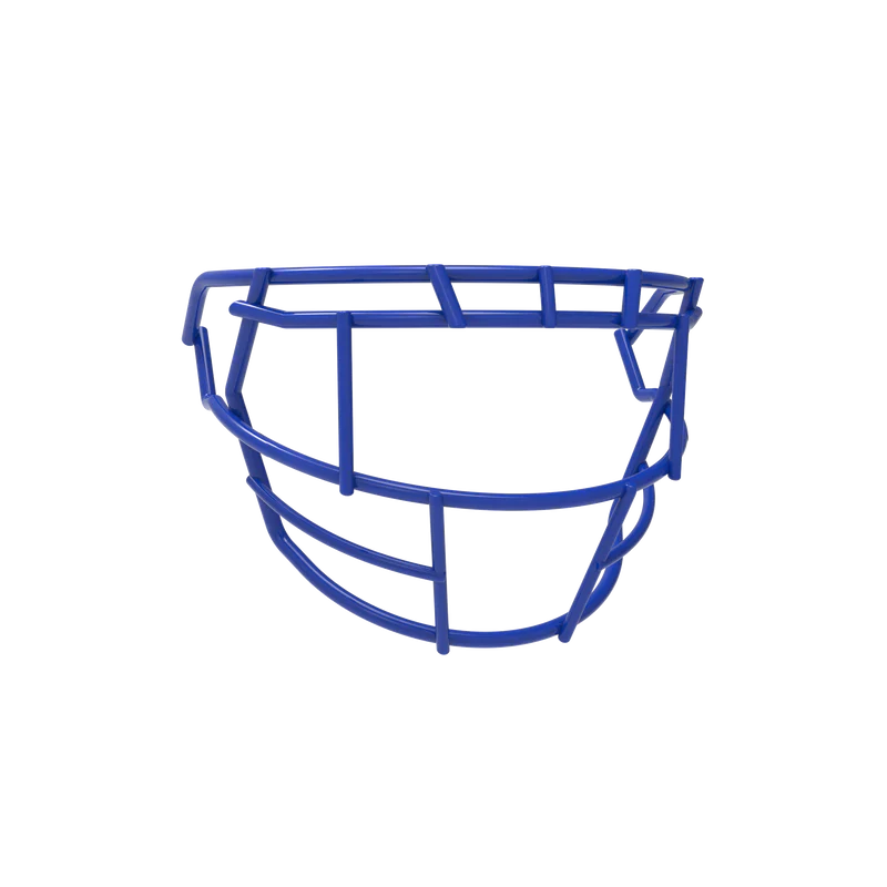 Load image into Gallery viewer, Schutt F7 Premium Facemasks
