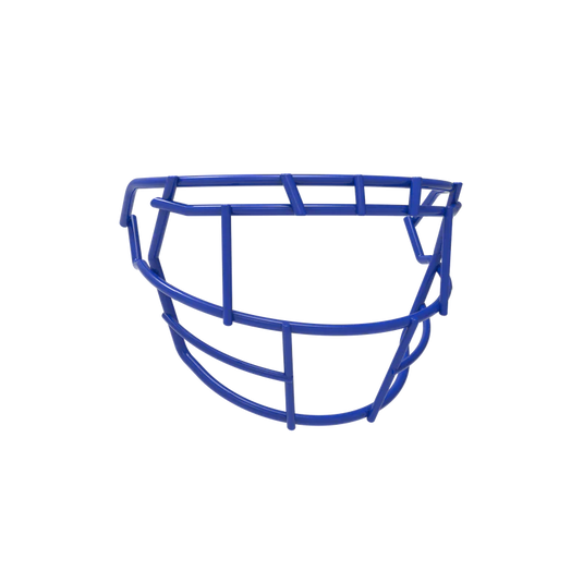 Schutt F7 Premium Facemasks