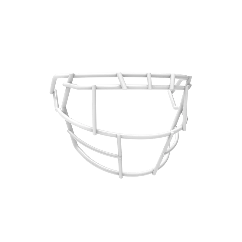 Load image into Gallery viewer, Schutt F7 Premium Facemasks

