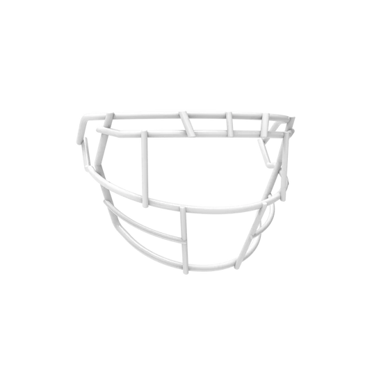 Schutt F7 Premium Facemasks