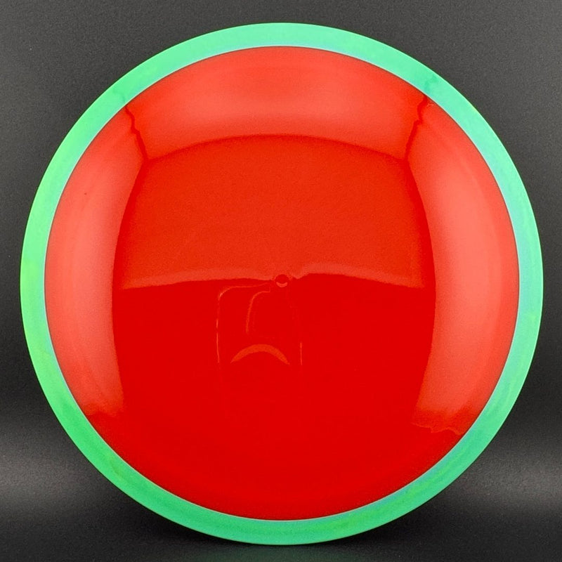 Load image into Gallery viewer, Neutron Time-Lapse (Re-Tooled) - Blank
