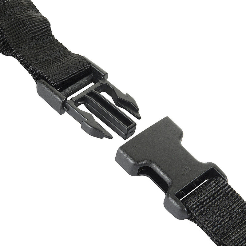 Load image into Gallery viewer, M-Tac Single Point Bungee Sling
