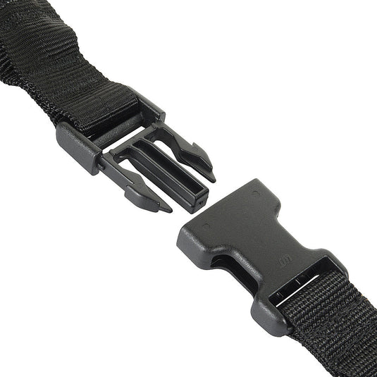 M-Tac Single Point Bungee Sling