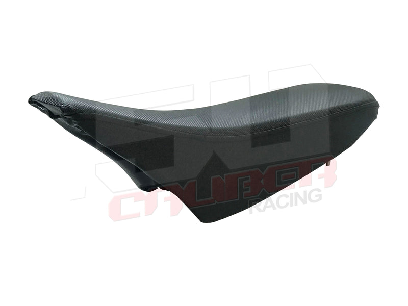 Load image into Gallery viewer, KTM 50 Junior Seat
