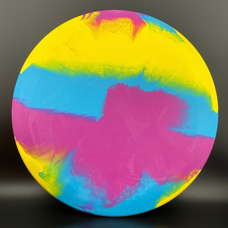 Load image into Gallery viewer, ecoFLEX Nimbus - Unstamped
