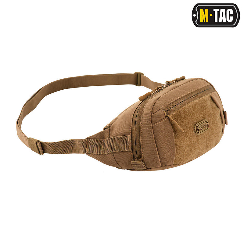 Load image into Gallery viewer, M-Tac Waist Pack Companion Small
