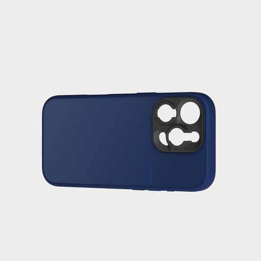 Camera Case for iPhone 16