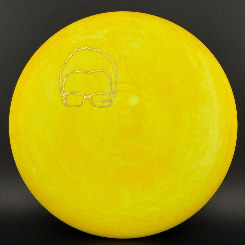 Load image into Gallery viewer, Classic Blend Judge - Older Run *Gibson Stash*
