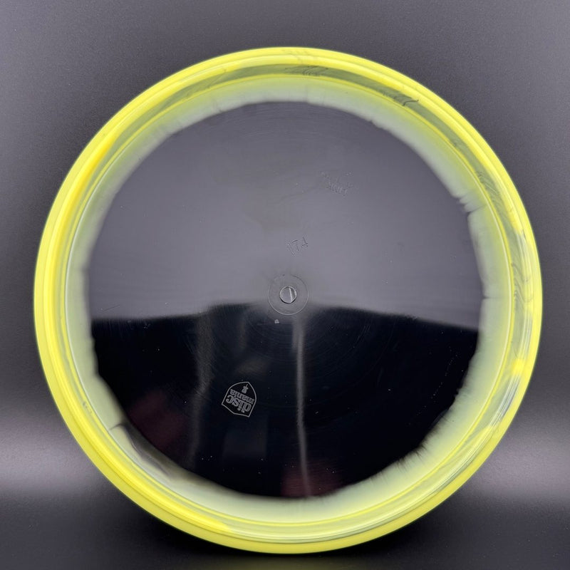 Load image into Gallery viewer, Horizon S-Line Link - Tuomas dna Series
