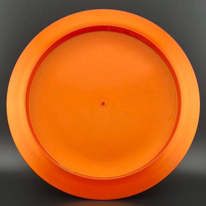 Load image into Gallery viewer, Titanium Zeus - First Run - Paul McBeth Limited Edition
