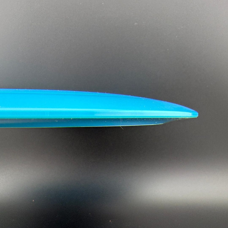 Load image into Gallery viewer, Tournament Sword - Handeye Event Horizon
