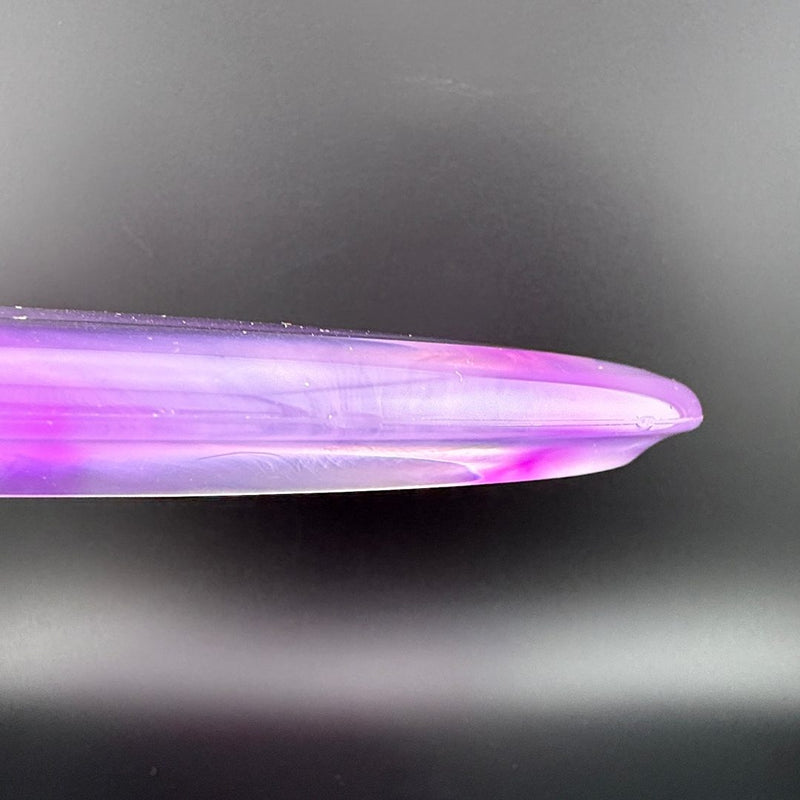 Load image into Gallery viewer, Mystic Amethyst - First Run

