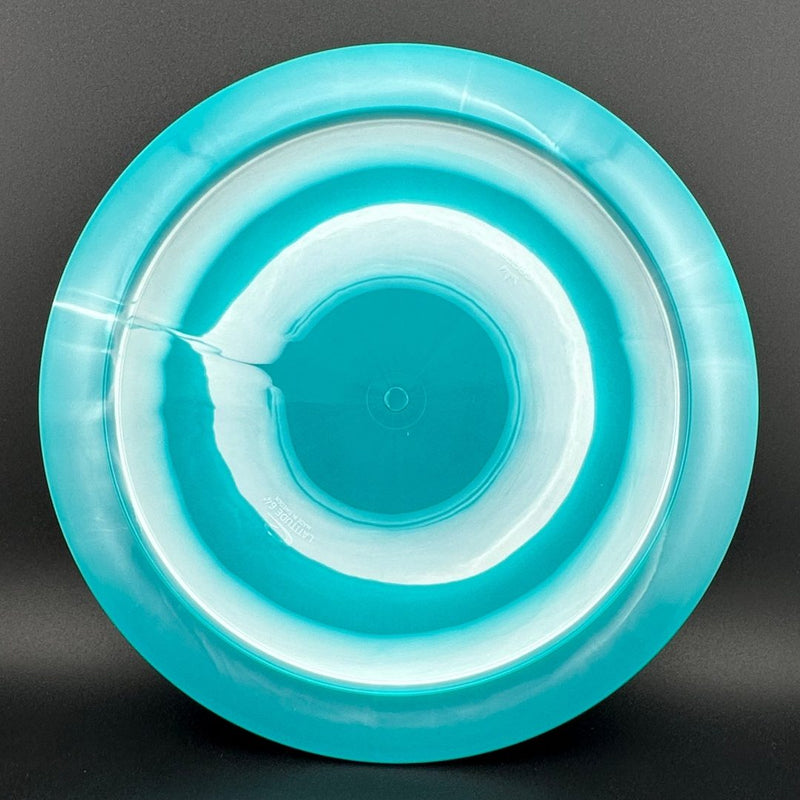 Load image into Gallery viewer, Grand Bullseye Grace - Kristin Latt - 2025 Signature Series
