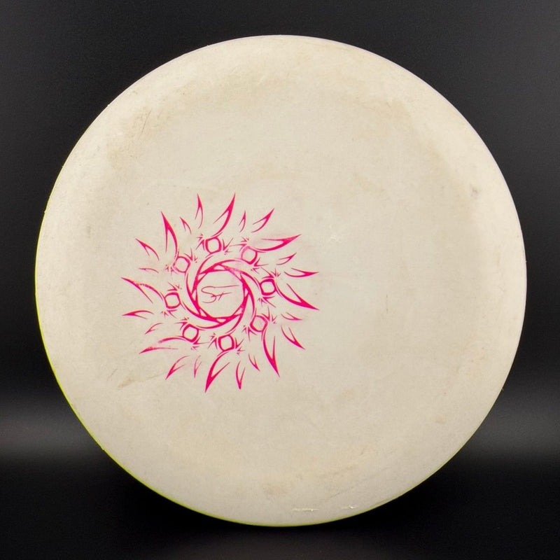 Load image into Gallery viewer, P-Line P2 (Innova Made) - SF Spiral *Gibson Stash Used*
