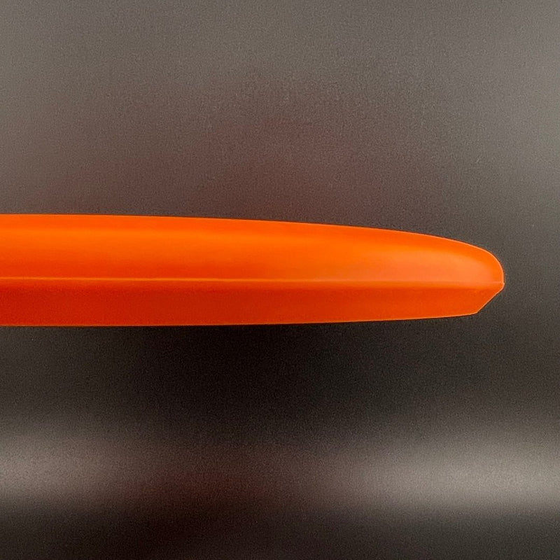 Load image into Gallery viewer, X-Line P2 - Triple Mini Huk Stamp - Innova Made *Warehouse Stash*
