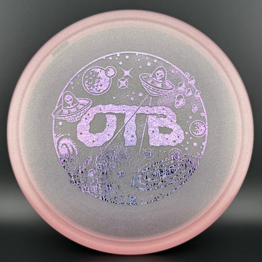 Colorshift Z Zone - OTB Space