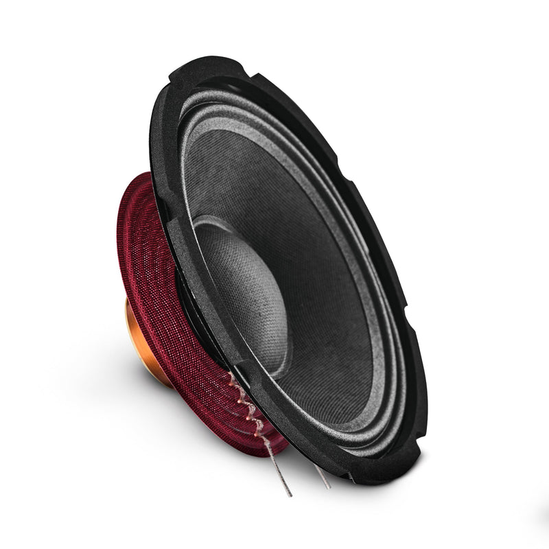 Load image into Gallery viewer, Recone Kit for 8OCT400-8
