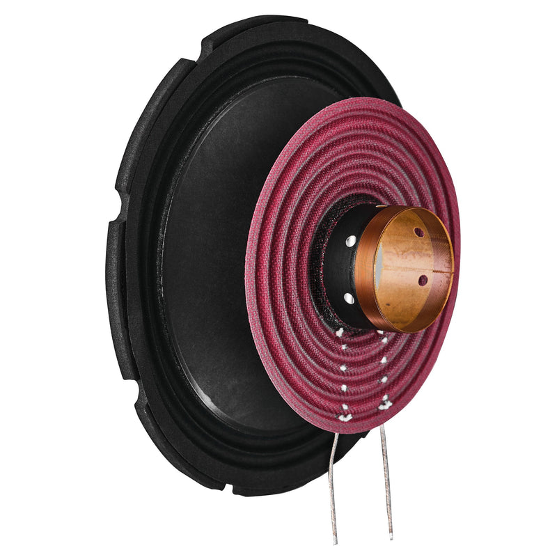 Load image into Gallery viewer, Recone Kit for 8OCT400-8
