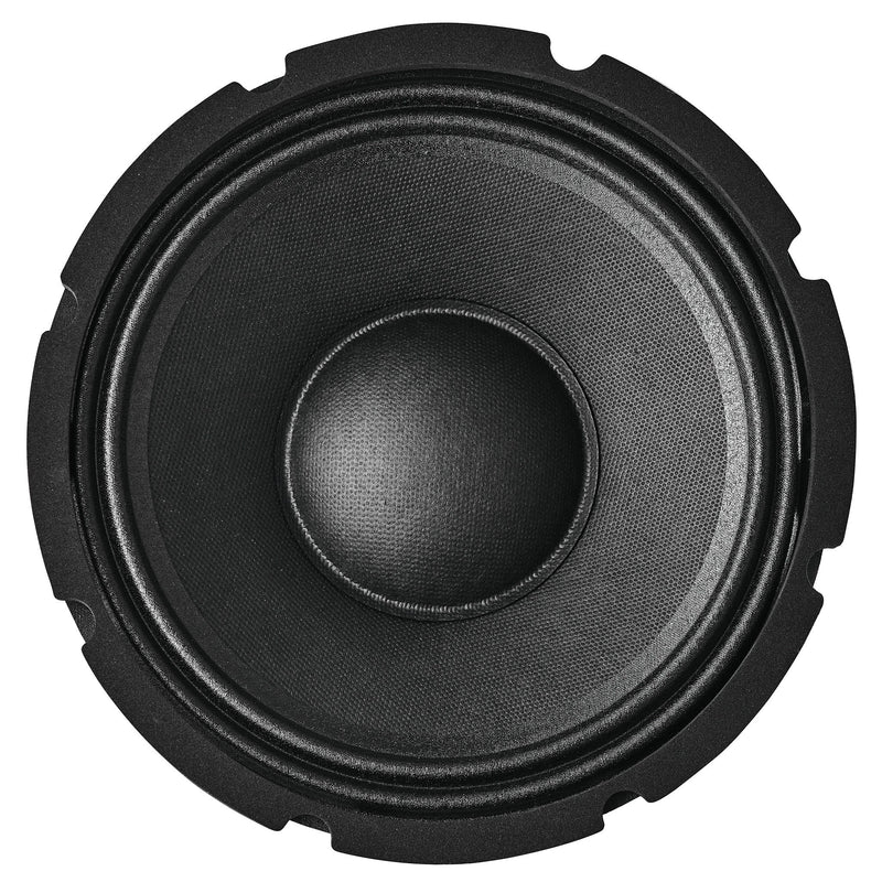 Load image into Gallery viewer, Recone Kit for 8OCT400-8
