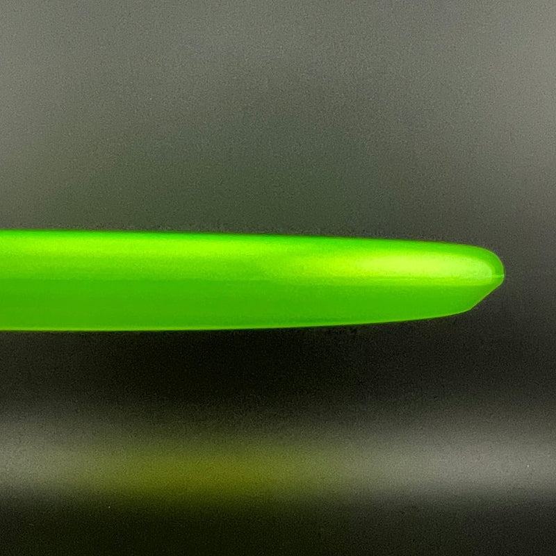 Load image into Gallery viewer, Z Zone (Ringer GT Top) - Test Flight Misprint
