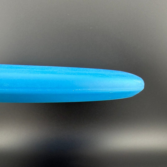 Soft P-Line P1 - The Maniac - 2015 Run *Warehouse Stash*