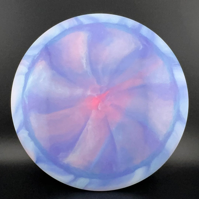 Load image into Gallery viewer, Colorshift Swirl ESP Drive - McBeth + Pierce Collab Edition
