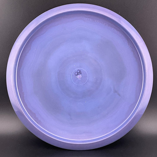 Swirly Star Mako - Limited VIP Series