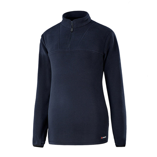 M-Tac Women Fleece Jacket Delta Polartec