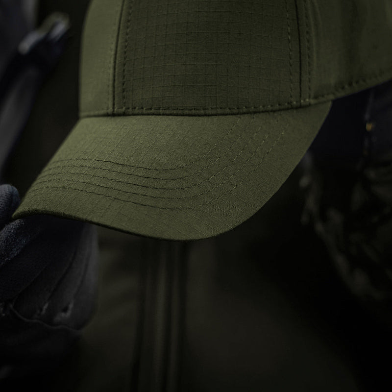 Load image into Gallery viewer, M-Tac Baseball Cap Summer Flex
