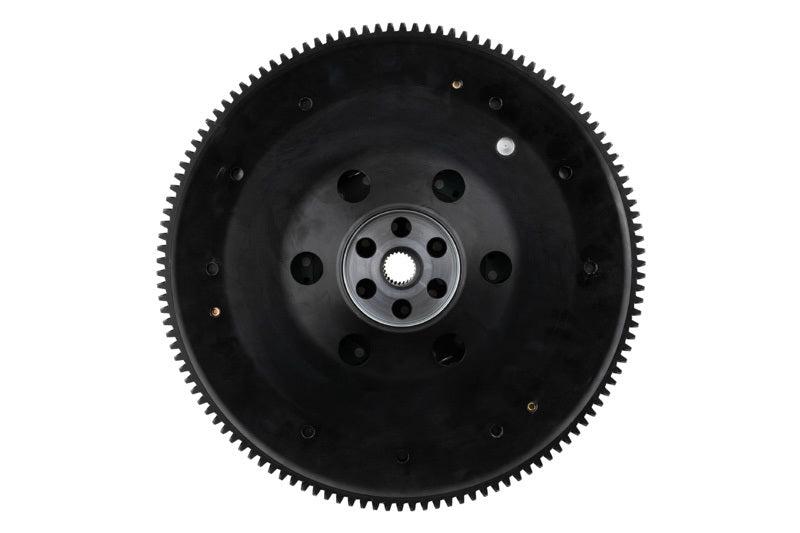 Load image into Gallery viewer, ACT 01-24 Nissan Patrol (TB48) Twin Disc HD Race Clutch Kit T1R-N01
