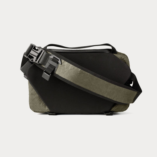 Rugged Camera Sling