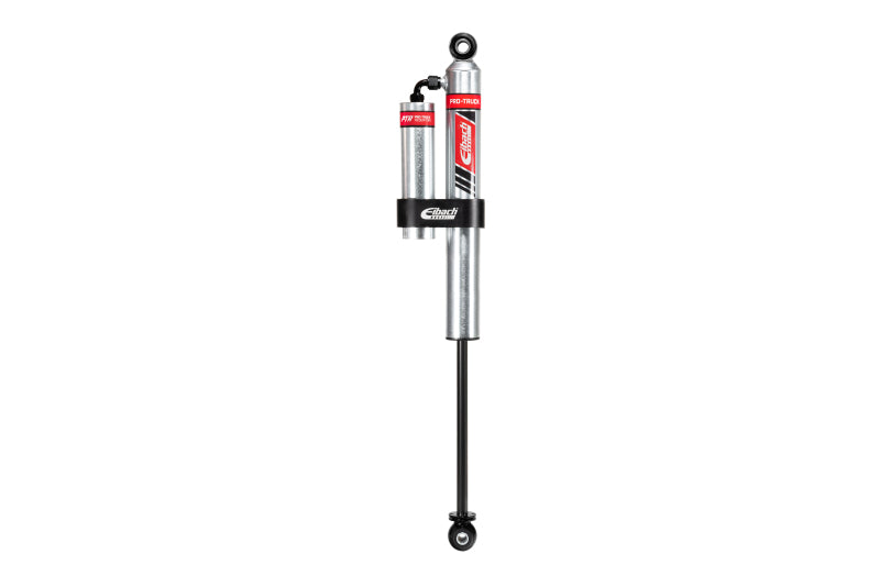 Load image into Gallery viewer, Eibach 22-25 Nissan Frontier S Reservoir Shock (Rear)
