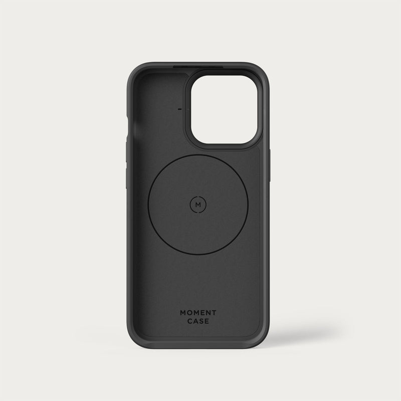 Load image into Gallery viewer, Camera Case for iPhone 13
