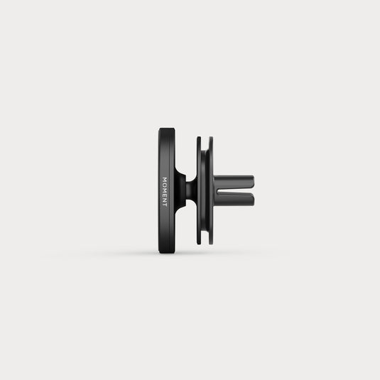 Car Vent Mount - for MagSafe