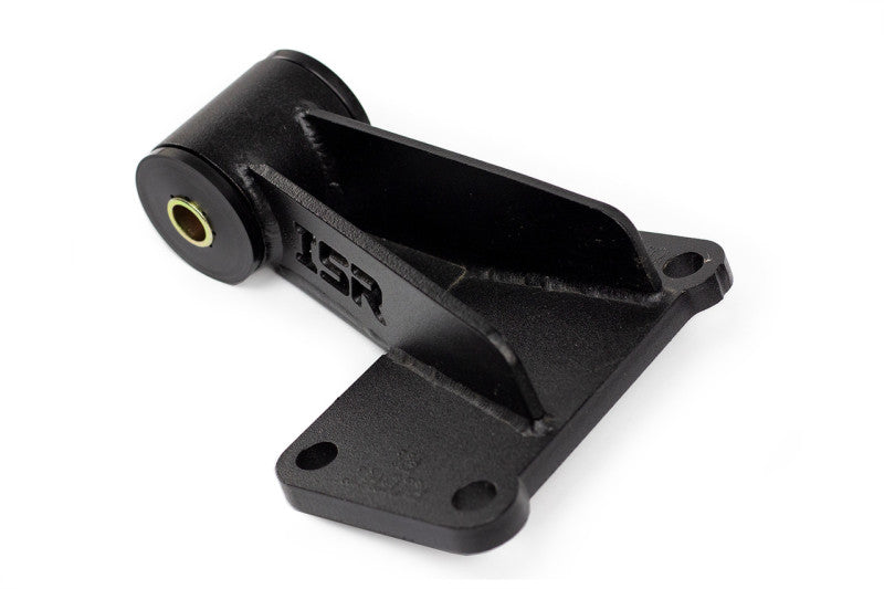 Load image into Gallery viewer, ISR Performance VQ35DE Swap Mount for Nissan 240sx

