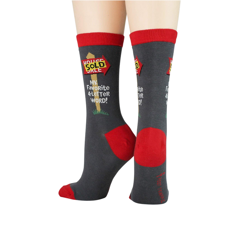 Load image into Gallery viewer, Realtor
