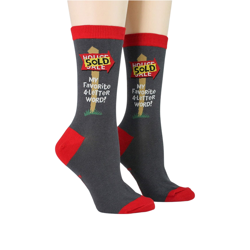 Load image into Gallery viewer, Realtor
