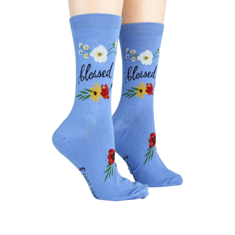 Load image into Gallery viewer, Blessed
