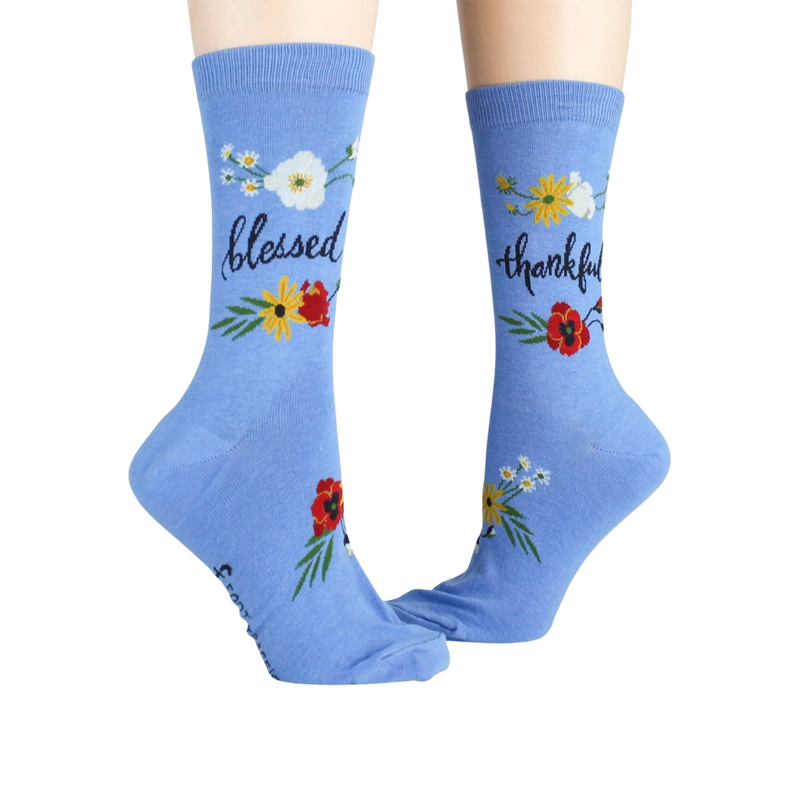 Load image into Gallery viewer, Blessed
