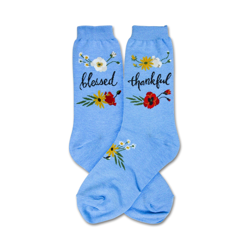 Load image into Gallery viewer, Blessed
