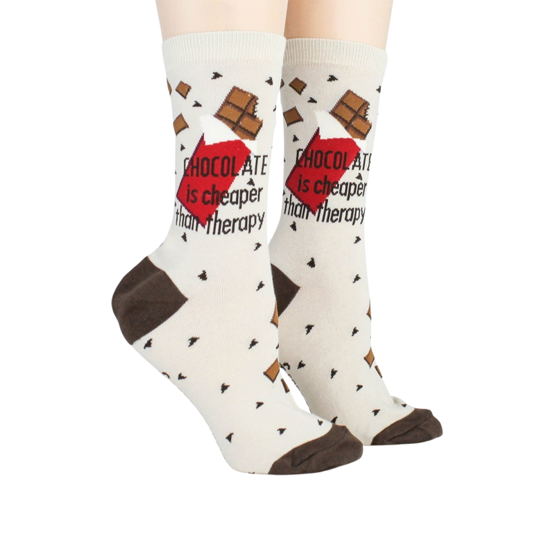 Load image into Gallery viewer, Chocolate
