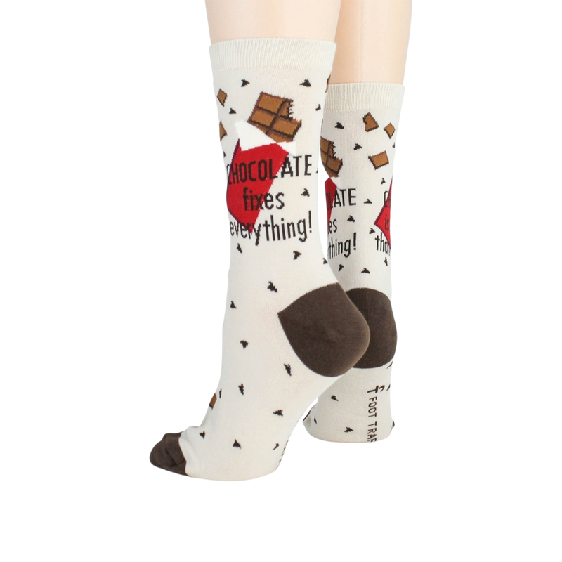 Load image into Gallery viewer, Chocolate
